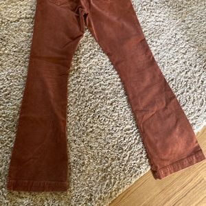 Dear John sz 28 cords